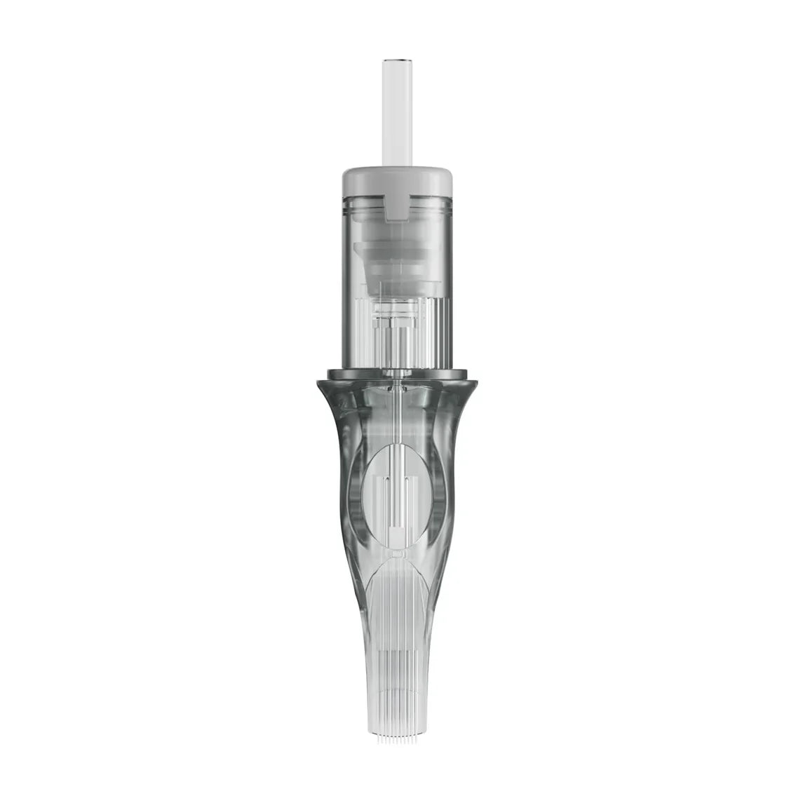 Mast Hyperink Round Shader Cartridges