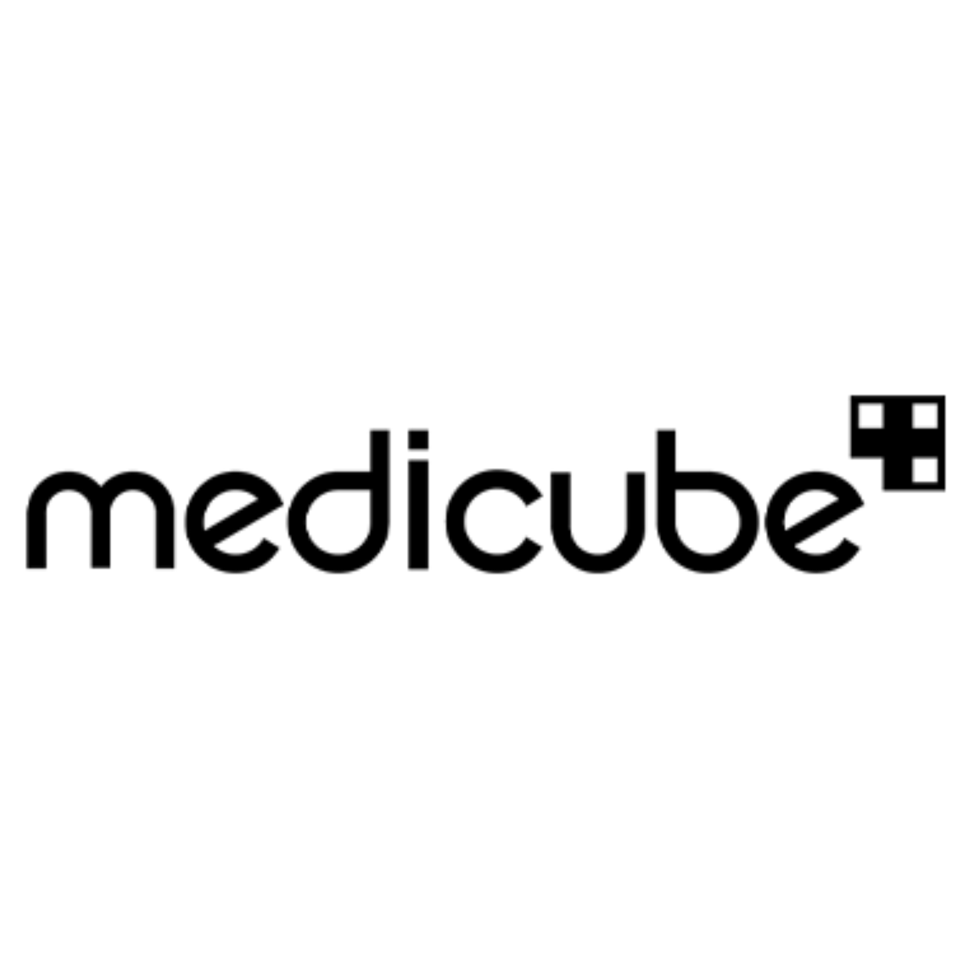 pmuhub