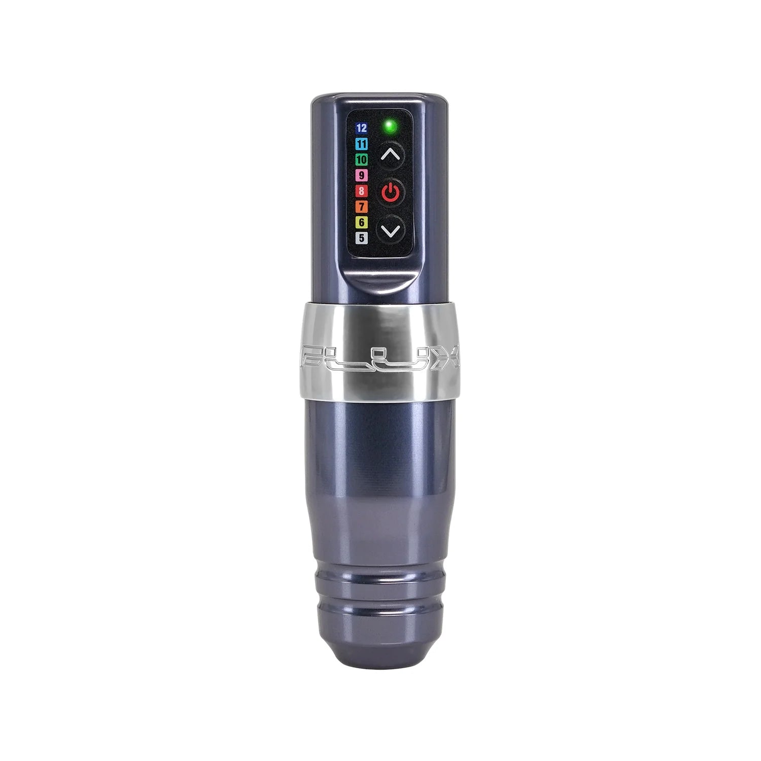 FK Irons Flux S Wireless Permanent Makeup Machine