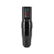 FK Irons Flux S Wireless Permanent Makeup Machine