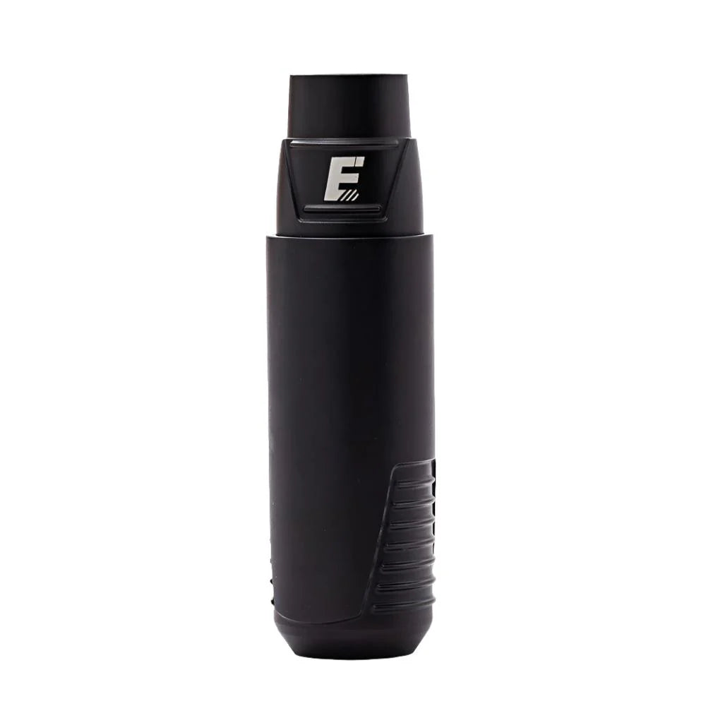 Click to expand P4 Mini Pen Style Tattoo Machine