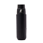 Click to expand P4 Mini Pen Style Tattoo Machine
