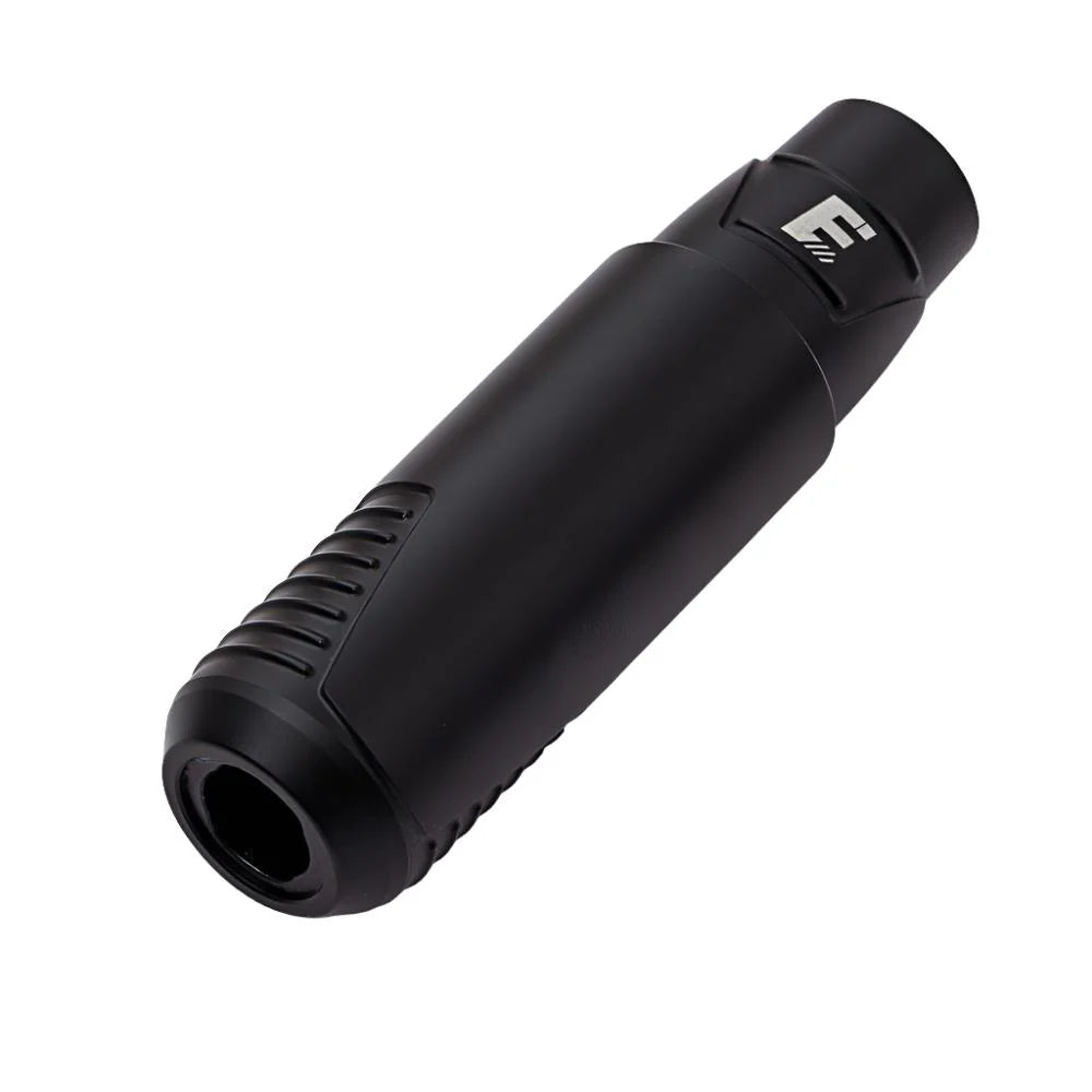 Click to expand P4 Mini Pen Style Tattoo Machine