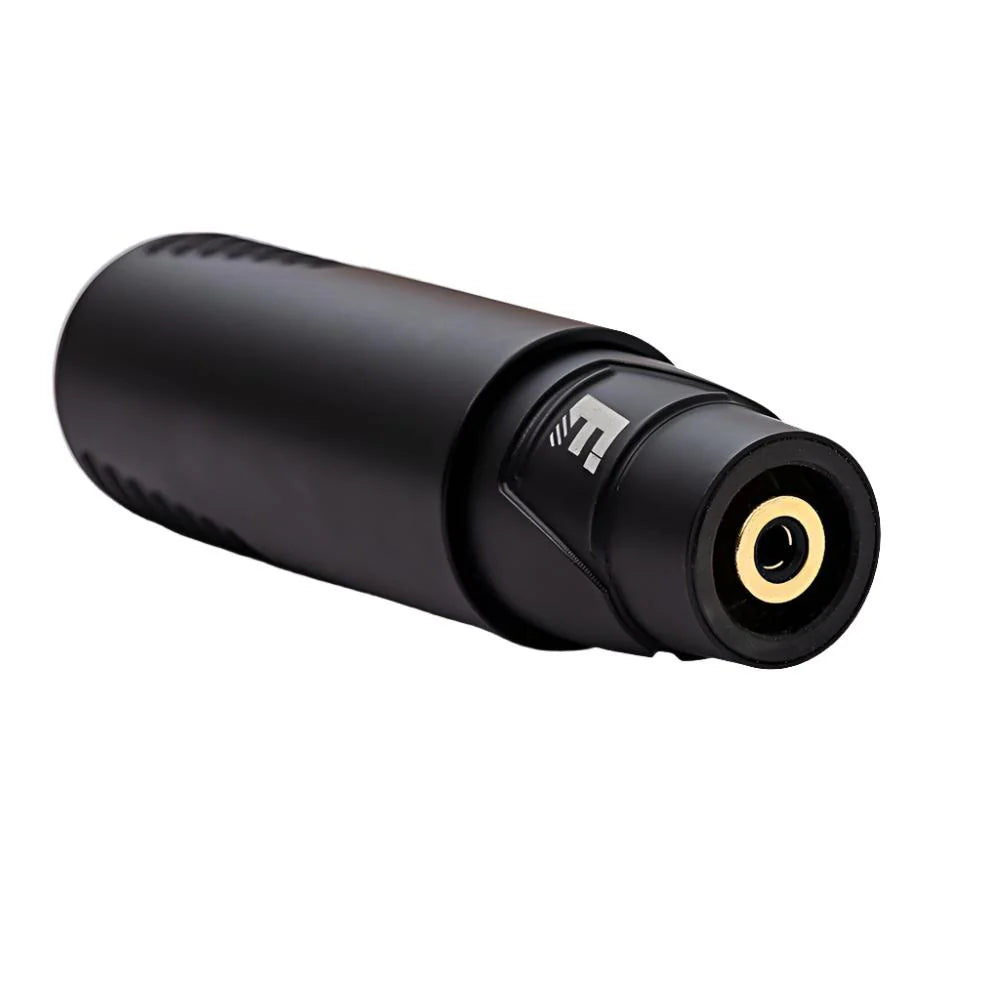 Click to expand P4 Mini Pen Style Tattoo Machine