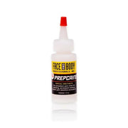Prepcaine Anesthetic Cream 30ml