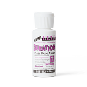 Ultra Duration™ Liquid – Fast-Acting Topical Anesthetic for Pain Relief 30ml