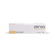 Zensa Numbing Cream 30g – Fast-Acting, Long-Lasting Pain Relief for Sensitive & Broken Skin